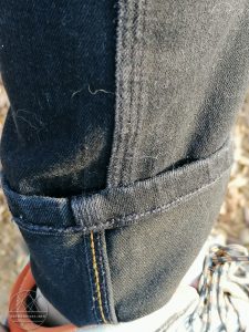 duer-weatherproof-jeans-08