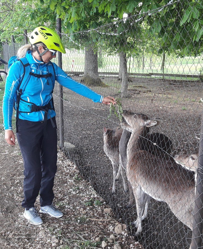 hyphen sports Dammkar Women Hoodie