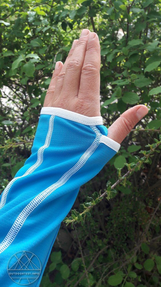 hyphen sports Dammkar Women Hoodie