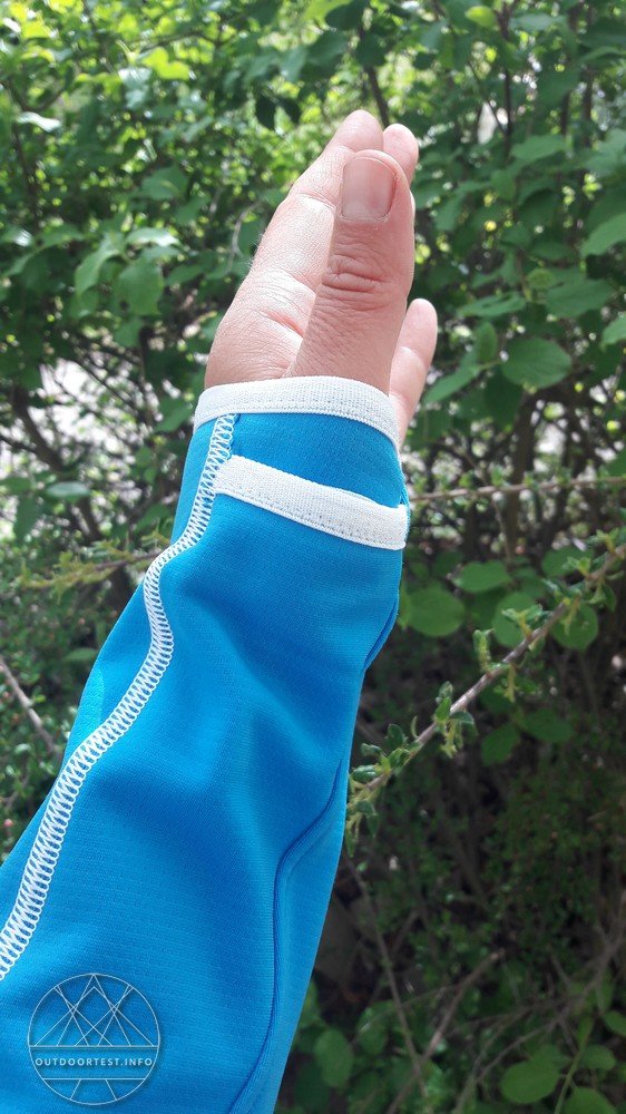 hyphen sports Dammkar Women Hoodie