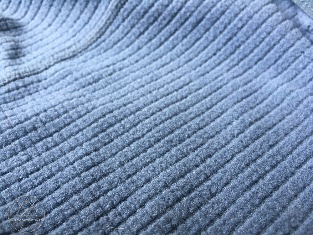 Montane Men's Protium Hoodie