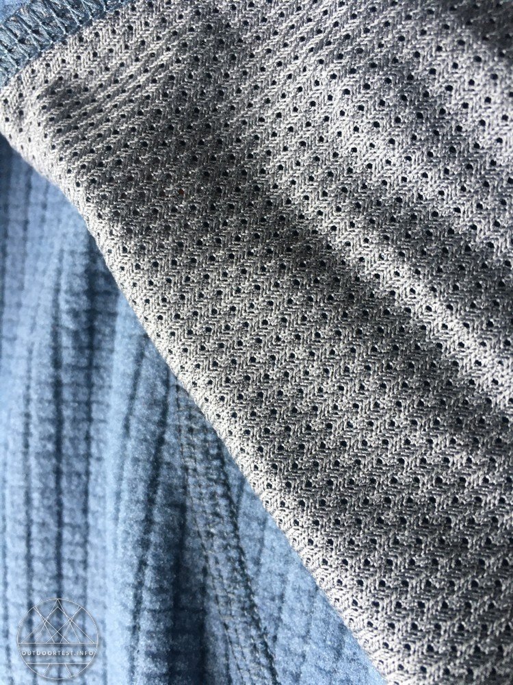 Montane Men's Protium Hoodie