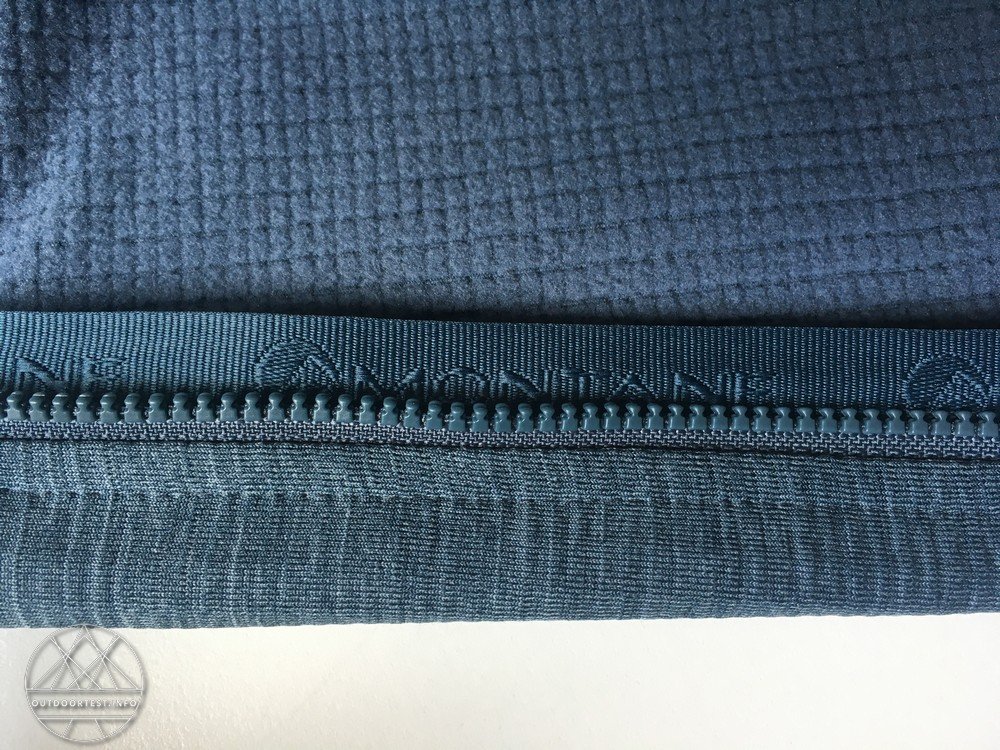 Montane Men's Protium Hoodie