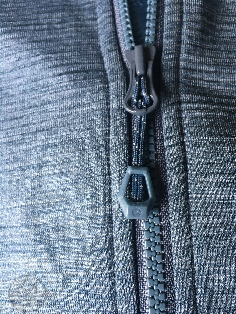 Montane Men's Protium Hoodie