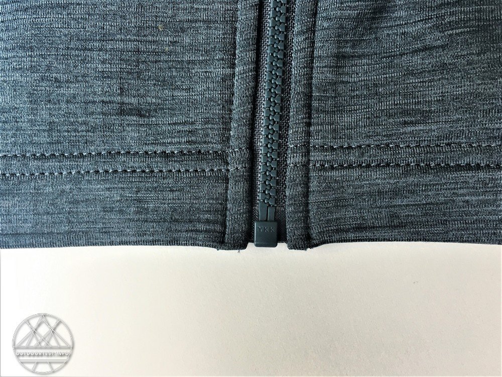 Montane Men's Protium Hoodie