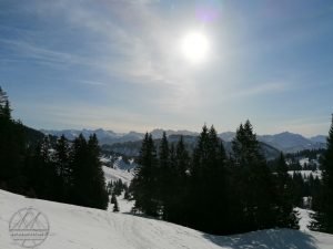 rother-schneeschuhwandern-allgäu-01