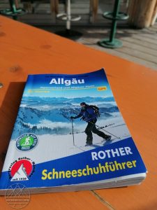 rother-schneeschuhwandern-allgäu-07
