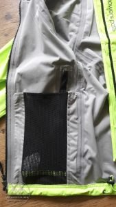 showers-pass-refuge-jacket-10