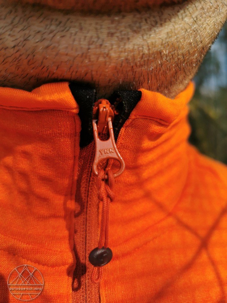 Skinfit Fliana Shirt