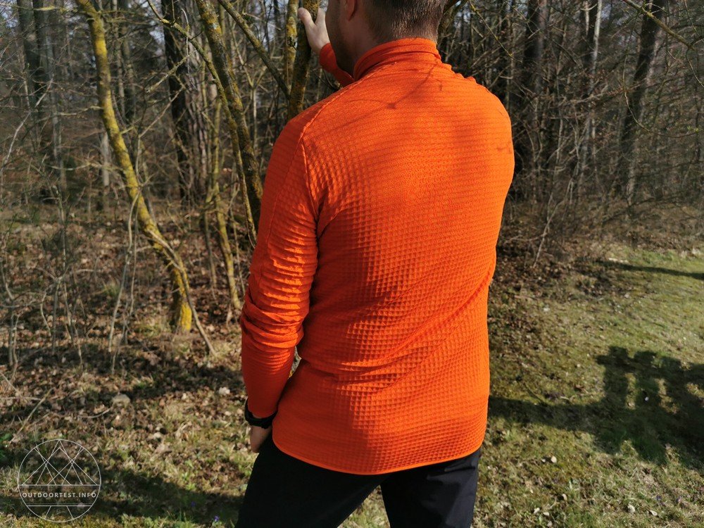 Skinfit Fliana Shirt