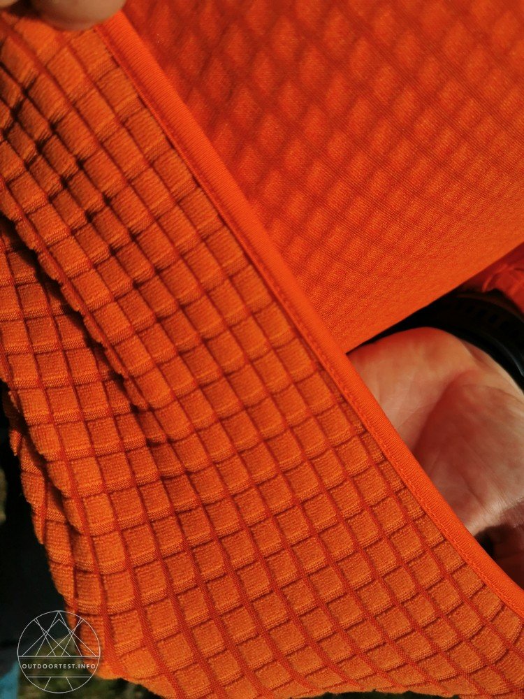 Skinfit Fliana Shirt