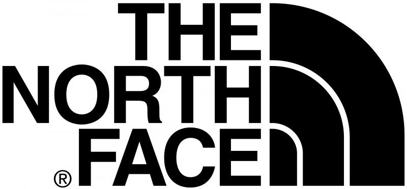 The North Face öffnet den COVID-19 Explore Fund