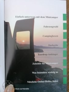 vom-pkw-zum-minicamper-05