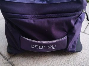 osprey-fairview-wheels-06