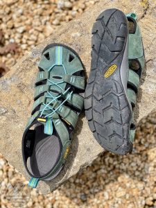 keen-clearwater-cnx-11