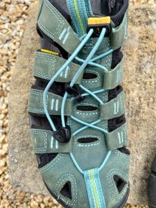 keen-clearwater-cnx-12