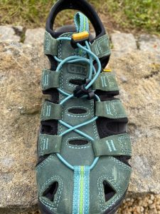 keen-clearwater-cnx-13