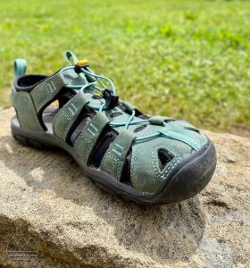 keen-clearwater-cnx-15
