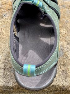 keen-clearwater-cnx-16