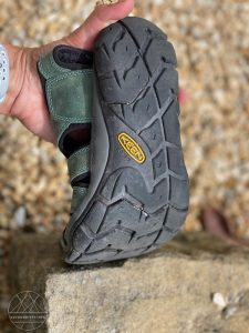 keen-clearwater-cnx-17
