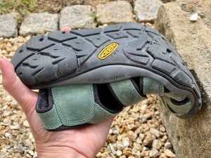 keen-clearwater-cnx-18