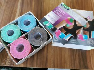 lidl-sensiplast-kinesiotape-01