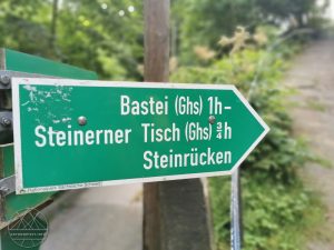 malerweg-etappe2-wehlen-hohnstein-02