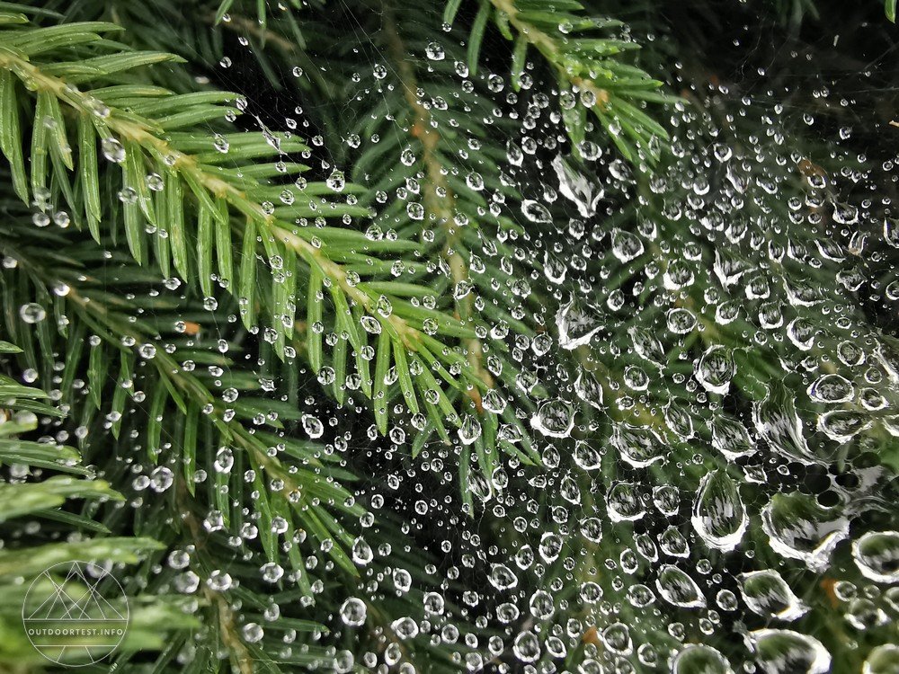 Malerweg Etappe 6 von Schöna nach Kurort Gohrisch