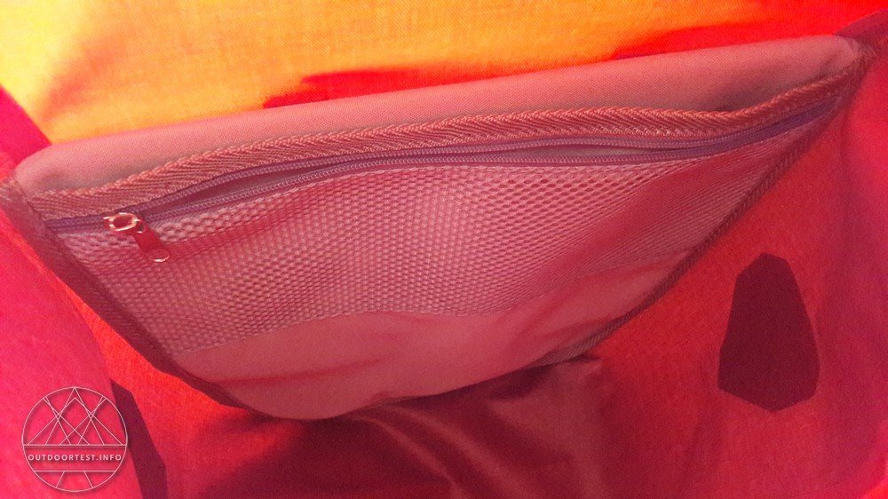 Ortlieb Back-Roller Plus