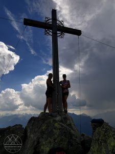 alpines-campen-montafon-hochjoch-01