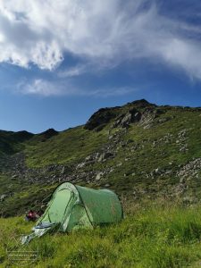 alpines-campen-montafon-hochjoch-04