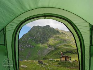 alpines-campen-montafon-hochjoch-05