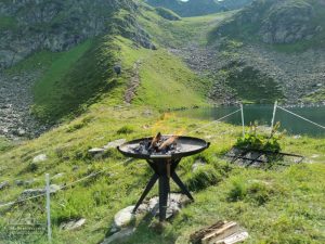 alpines-campen-montafon-hochjoch-07