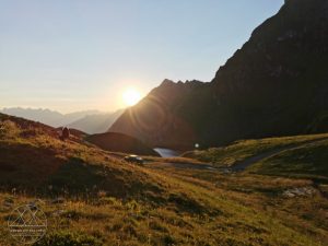 alpines-campen-montafon-hochjoch-13