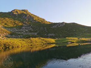 alpines-campen-montafon-hochjoch-14