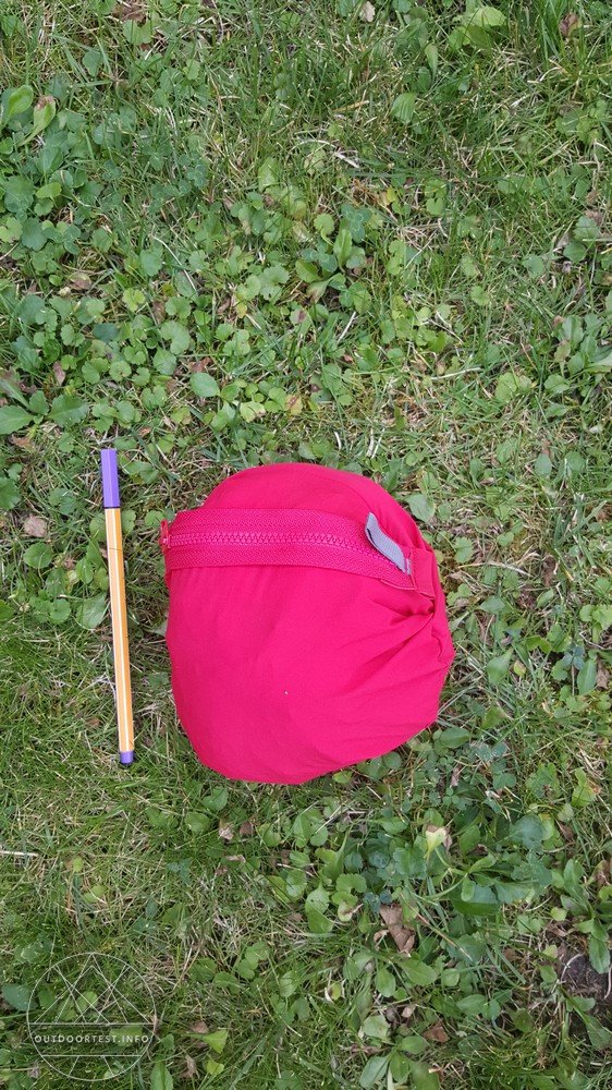 Mountain Equipment Squall Hooded Women's Jacket - Schutz vor Wind und Wetter