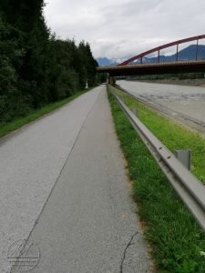 alpe-adria-2020-etappe1-02