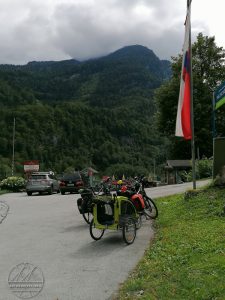 alpe-adria-2020-etappe1-06
