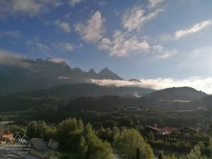 alpe-adria-2020-etappe2-03