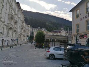 alpe-adria-2020-etappe2-13
