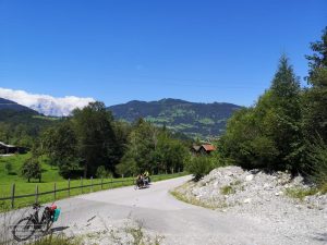 alpe-adria-2020-etappe2-16