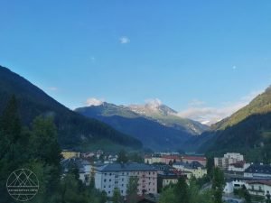 alpe-adria-2020-etappe3-01