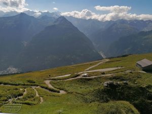 alpe-adria-2020-etappe3-02