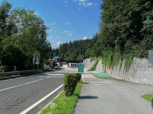 alpe-adria-2020-etappe5-01