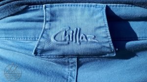 chillaz-elba-shorts-04