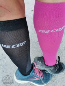 cep-ultralight-compression-socks-09
