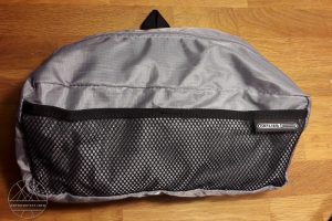 ortlieb-packing-cubes-panniers-03