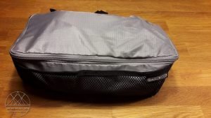 ortlieb-packing-cubes-panniers-06