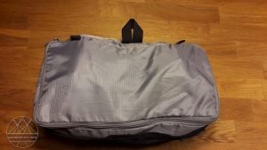 ortlieb-packing-cubes-panniers-07