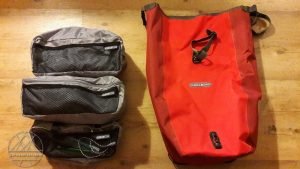 ortlieb-packing-cubes-panniers-08